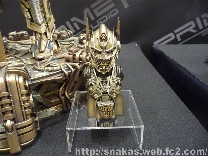 12705486_700816420020960_2242205527336564022_n