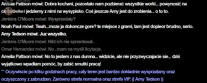 a12.png