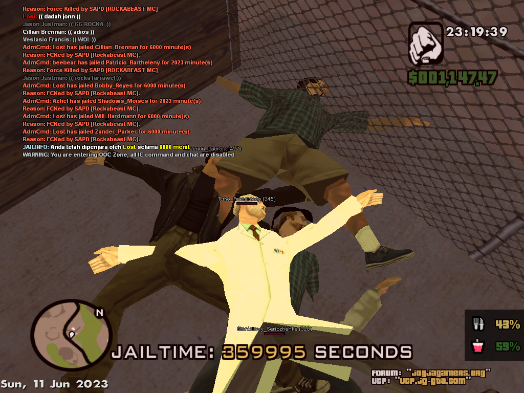 spacer.png