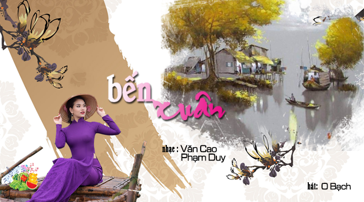 [Image: BenXuan.png]