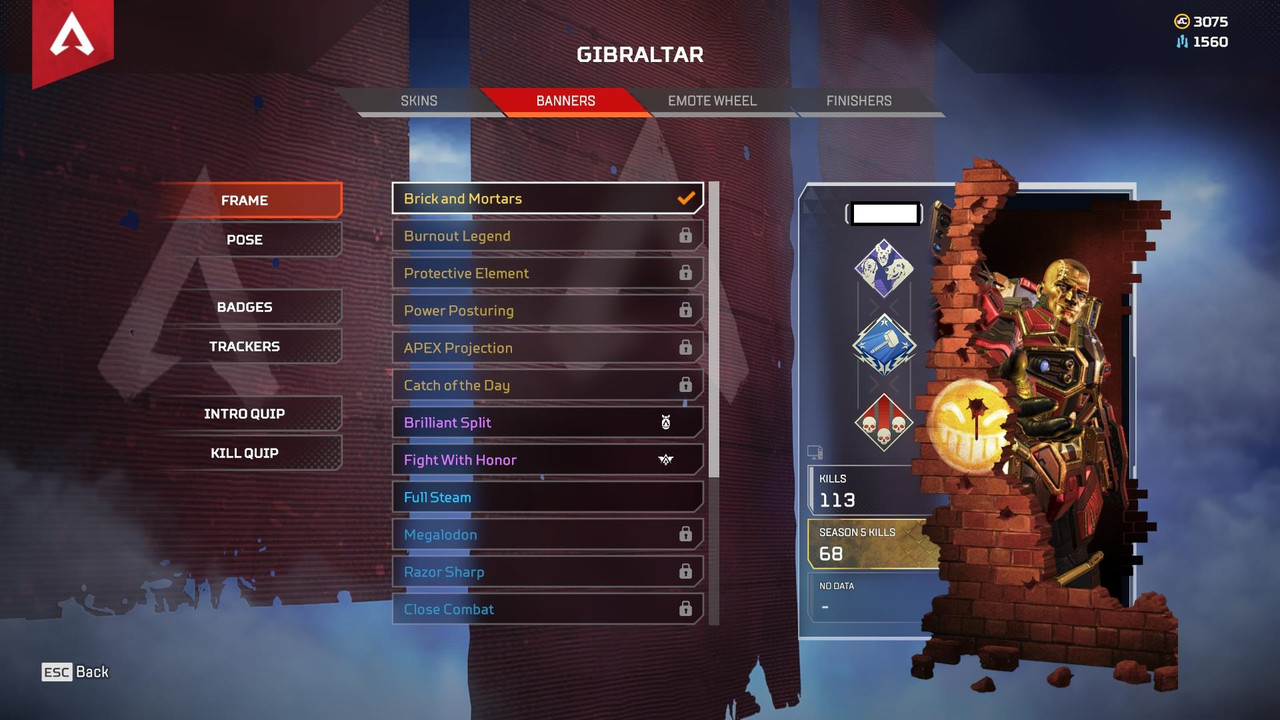 Apex Legends Screenshot 2021.05.01 - 19.45.48.30