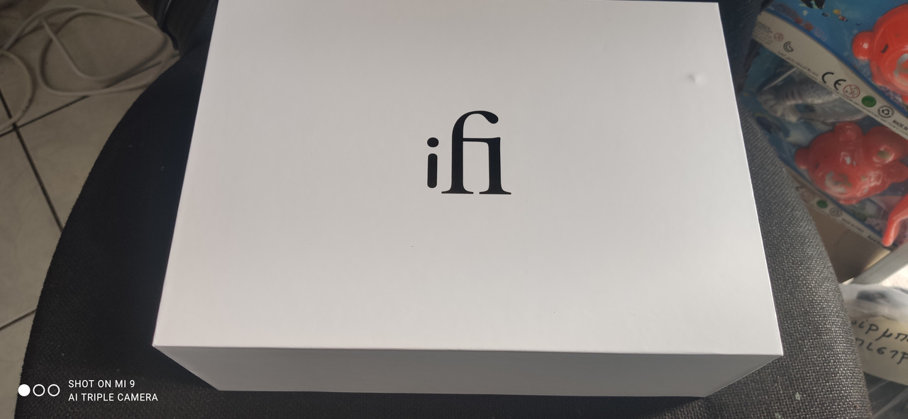 16094118931192658517113633709254