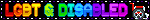 Sourced from: https://blinkie-net.neocities.org/blinkies