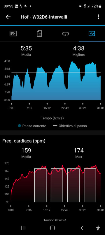 Screenshot_20230412_095523_Connect