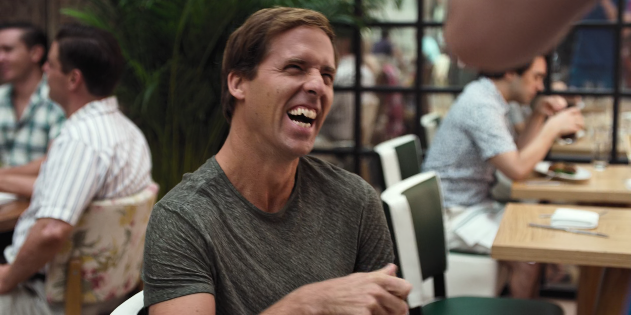 Click to enlarge Image error