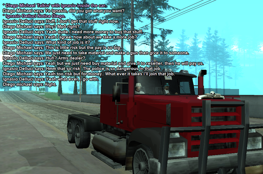 RP-37.png
