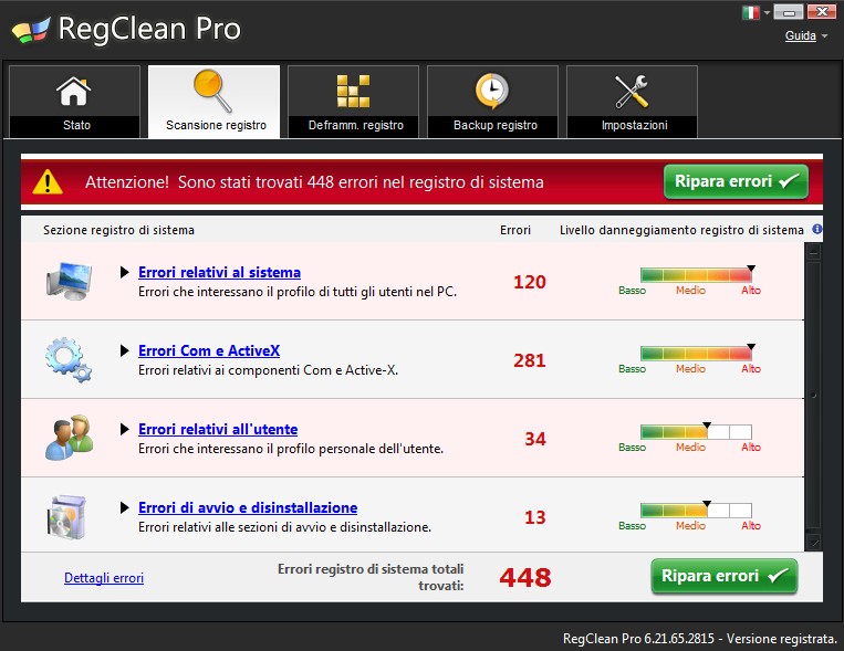 ScreenHunter_361 Dec. 30 12.54