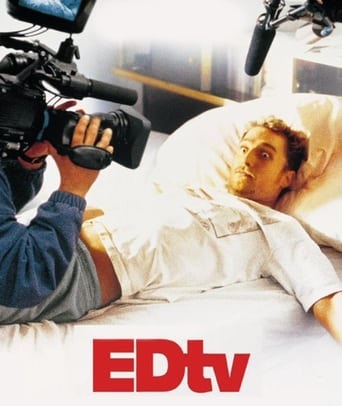ედი ტელევიზორიდან / Edtv / edi televizoridan
