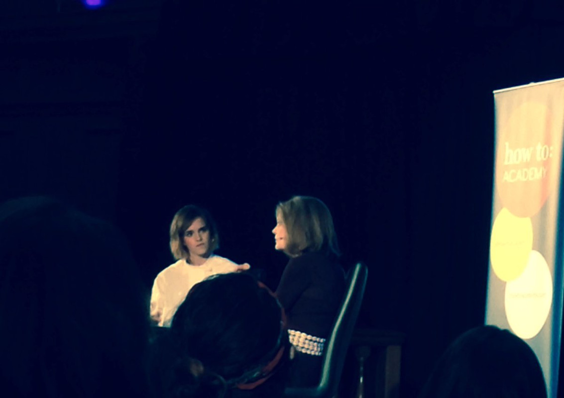 watsonuncensored.blogspot.com (93)