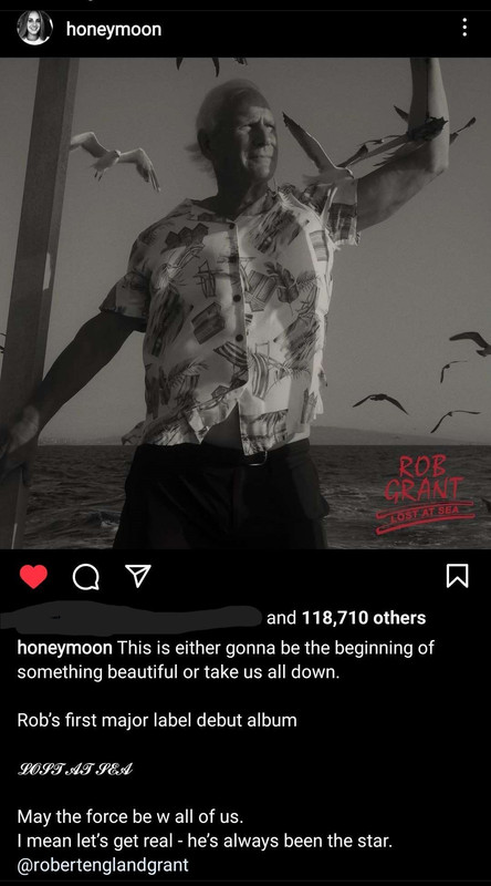 Screenshot-20230224-003413-Instagram.jpg