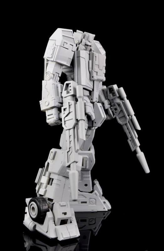 10986858_778243622262049_6425137473095042298_n