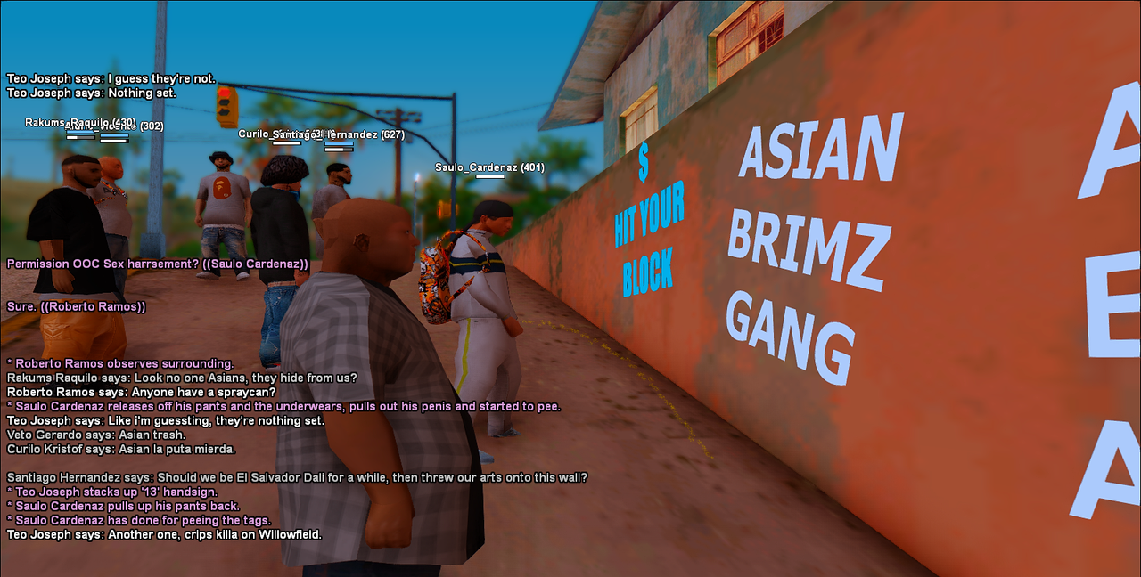 esl-103.png