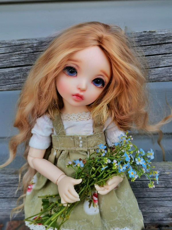 Face-App-1658433708300-01