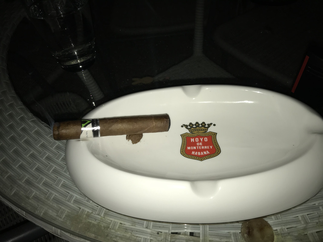 3AFAE0D3-478A-4351-AFC9-8156AE3448A0