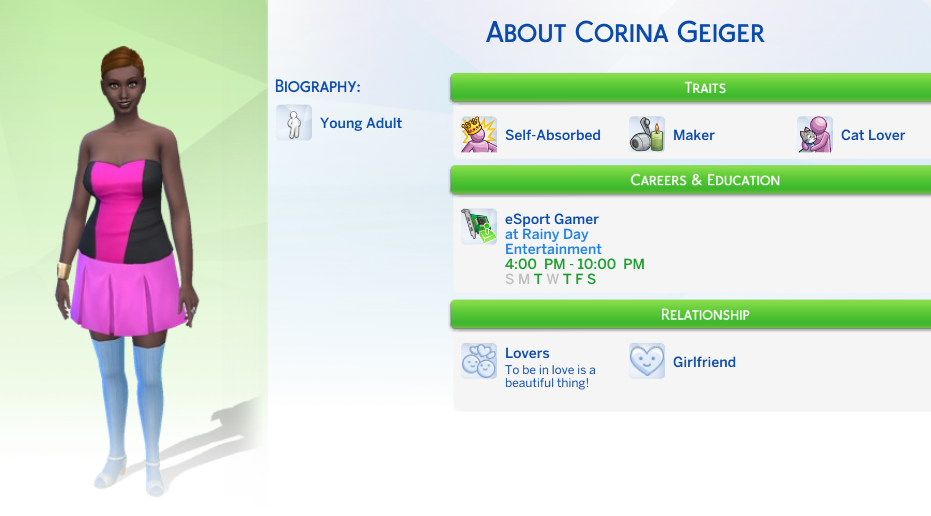 corina-geiger-girlfriend.png