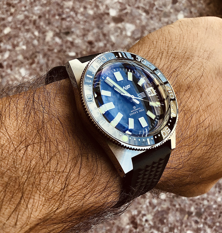 318C4EBE-4446-4A73-A668-36EF0F91C799