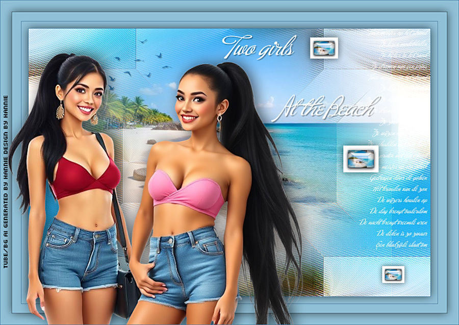 [Bild: atthebeachkniri.jpg]
