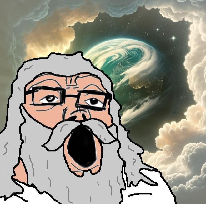 1725564125568314.jpg