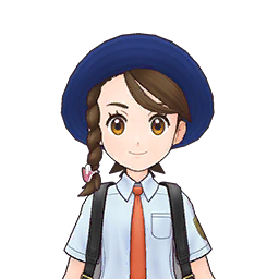 ch0287-00-svgirl-256.png