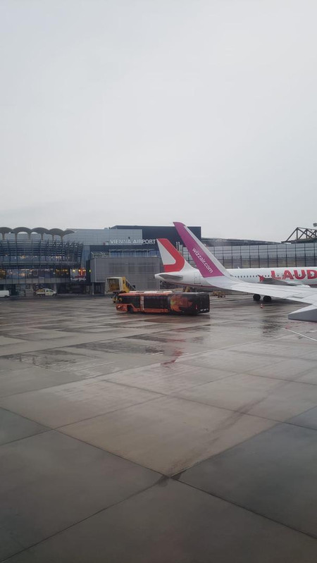 Whats App Image 2026 01 18 at 5 49 04 PM (2)