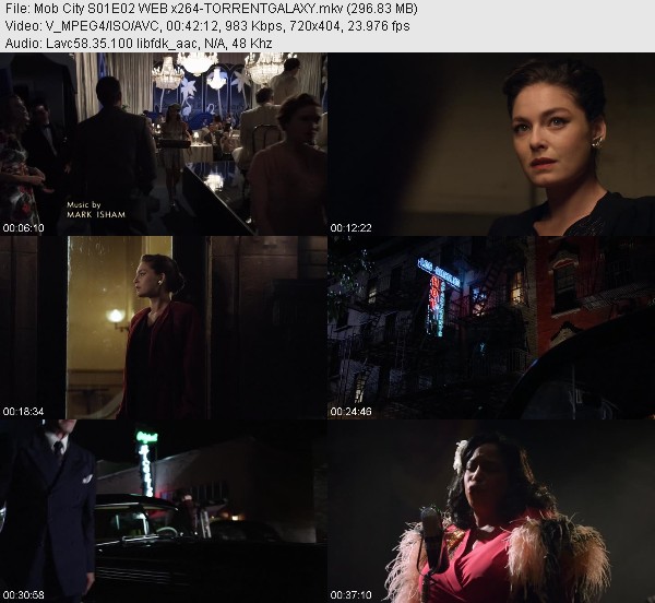 [Image: Mob-City-S01-E02-WEB-x264-TORRENTGALAXYTGx.jpg]