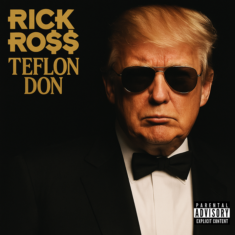 teflon-donald-trump.png
