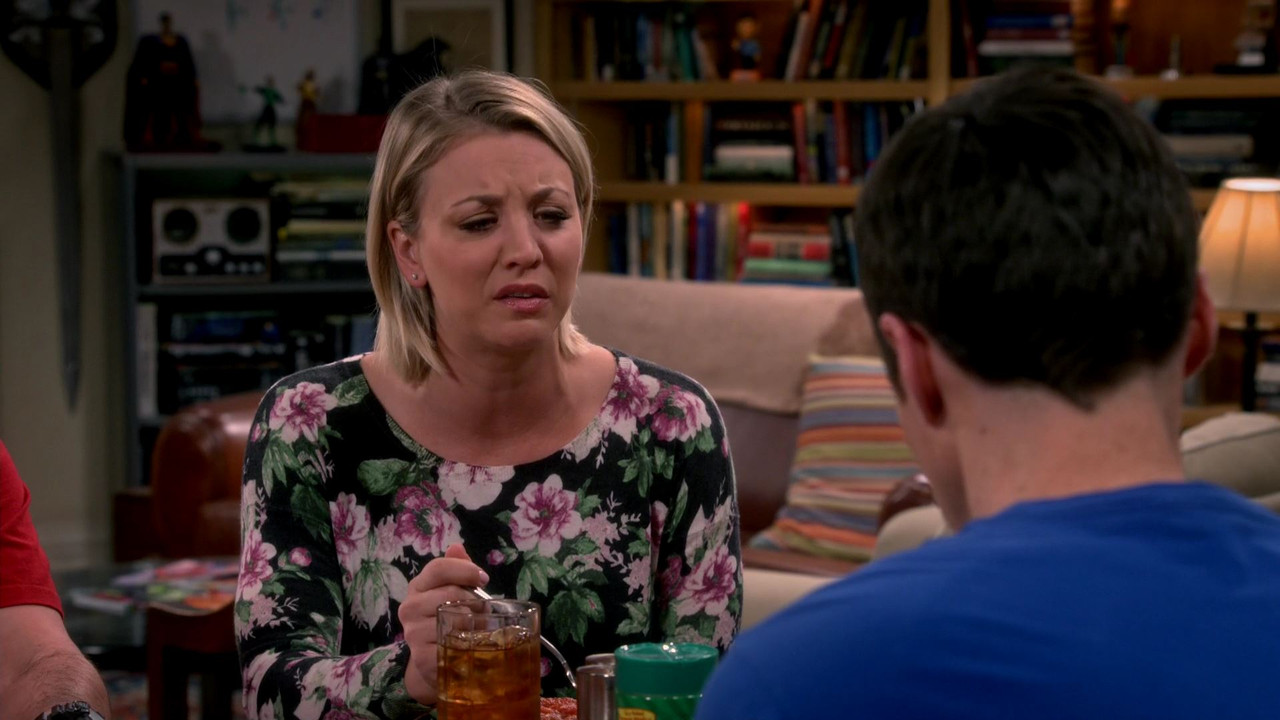 Fotos 04723 The.Big.Bang.Theory.S09E11.1080p.HDT