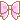 763