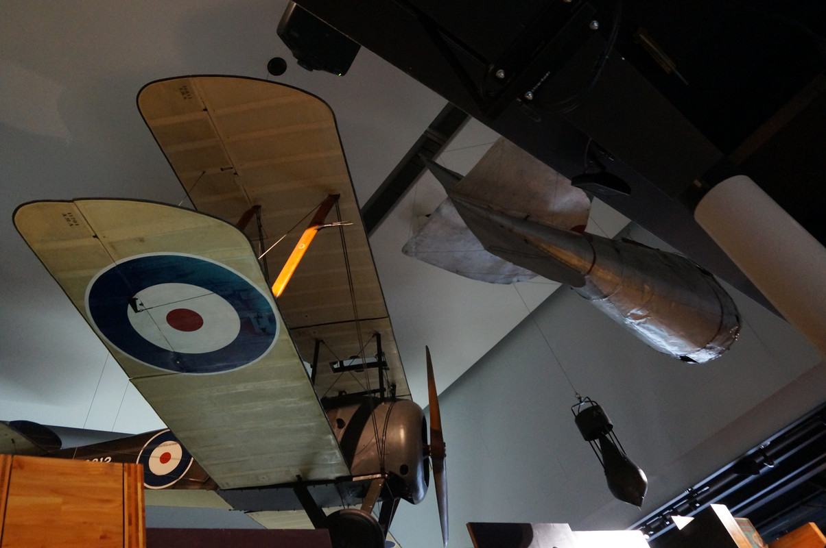 A370AD10-15AE-4C0F-83E1-682EB978C94B