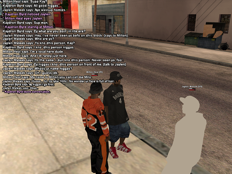 samp-28-04-2022-13-19-54.png