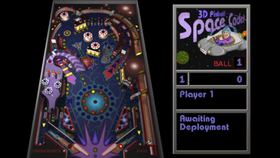space.png