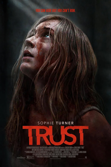 Trust.jpg