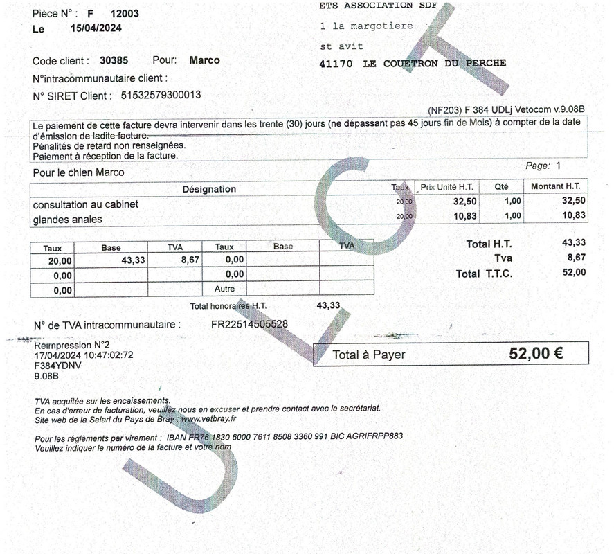 [Image: Num-risation-20240506.jpg]