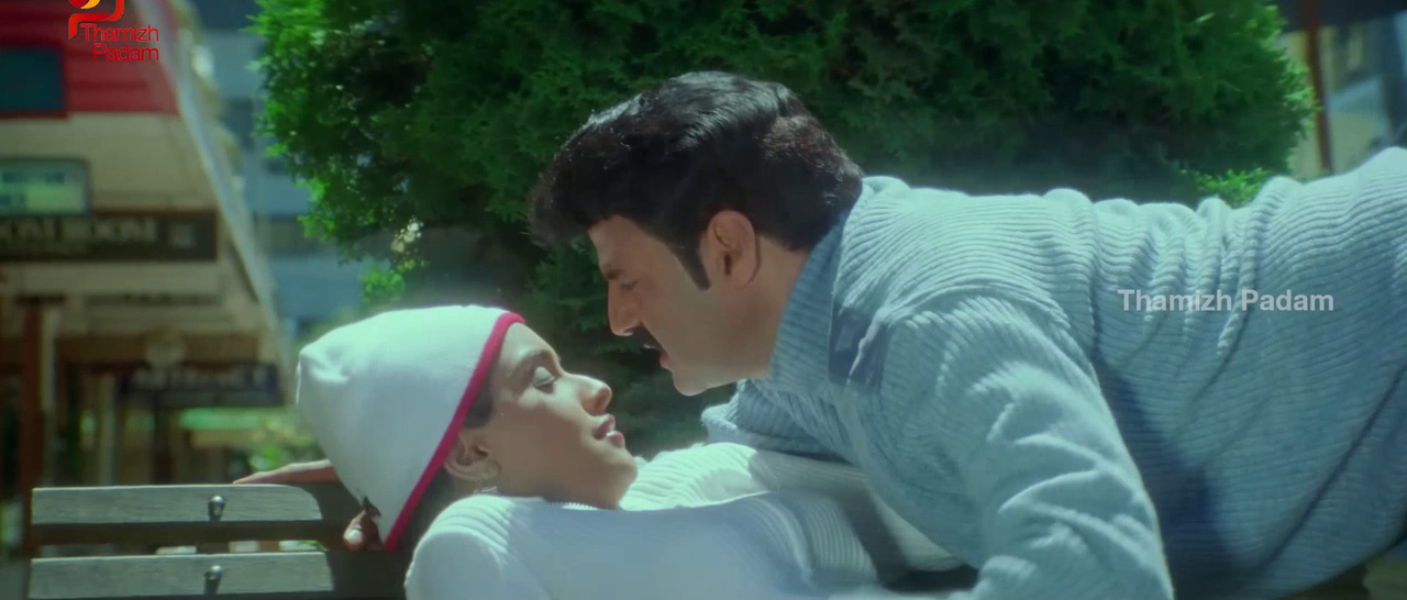 vlcsnap-2025-09-30-17h45m04s120