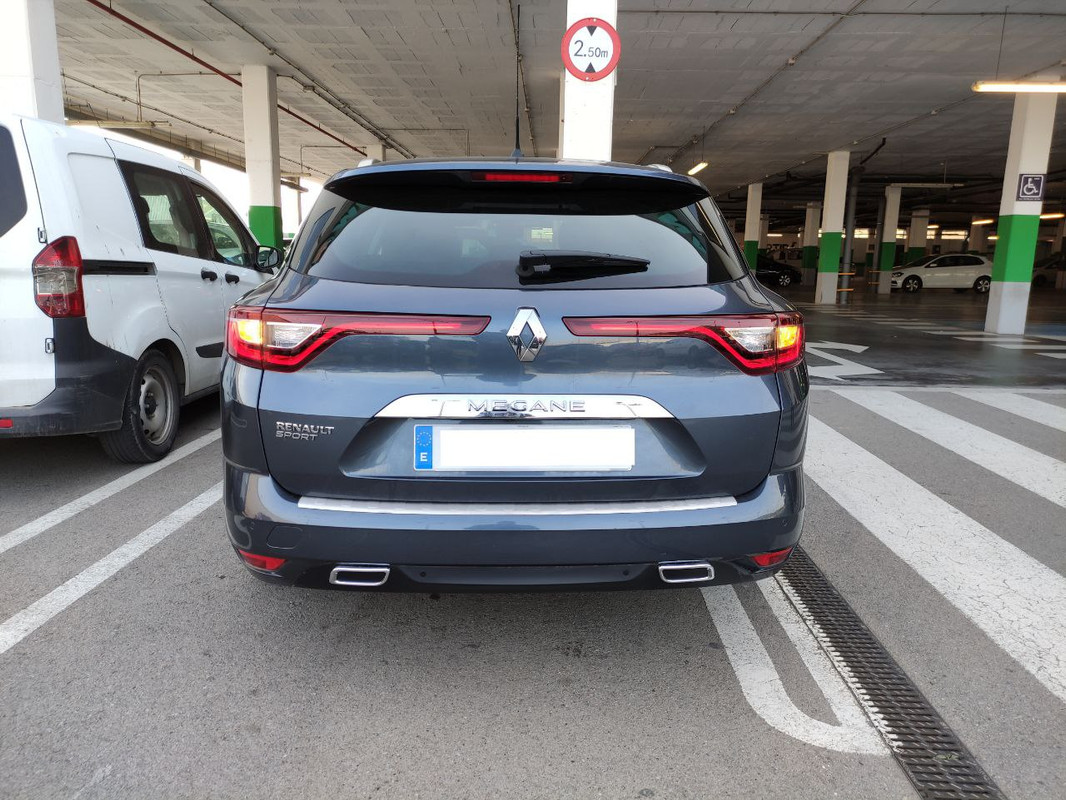 IMAGE 2021-02-26 18:01:42