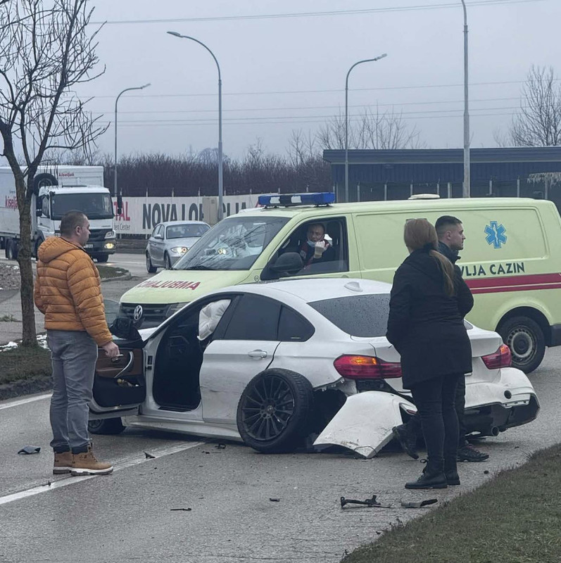 602002180 1328701832632656 1364495443427500690 n