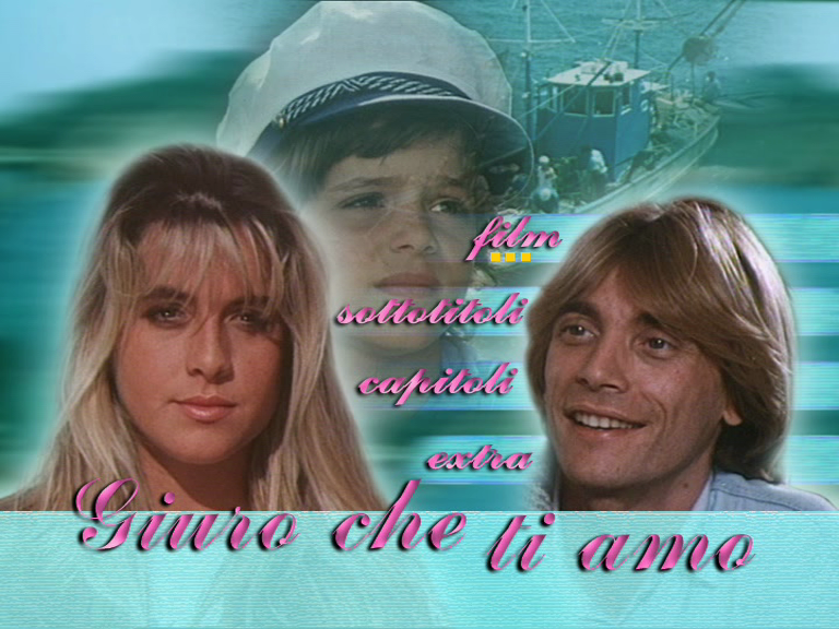 vlcsnap-2016-01-28-04h19m24s175