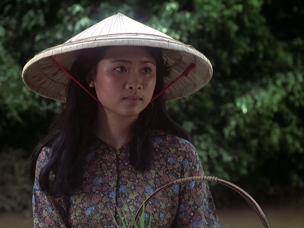 Magnum.P.I.S03E01-E02.1080p.BluRay.x265-KONTRAST.mkv_frame01