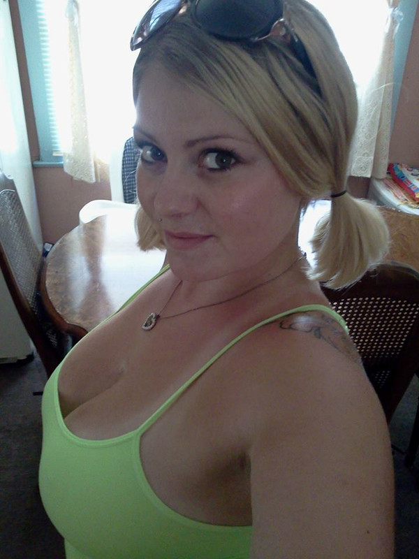 10342466_776550129045682_3656198901237061532_n