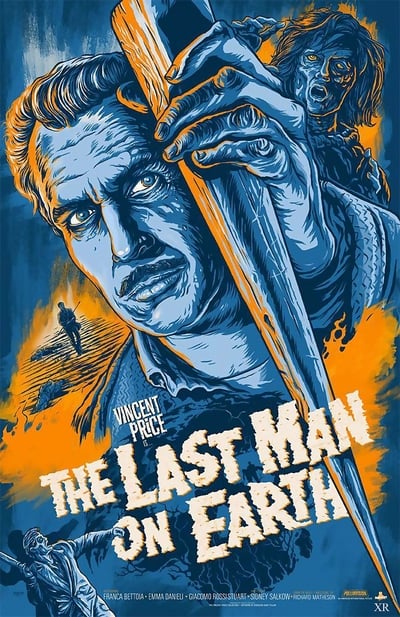 The-Last-Man-On-Earth-1964-1080p-Blu-Ray-x265-RARBG.jpg