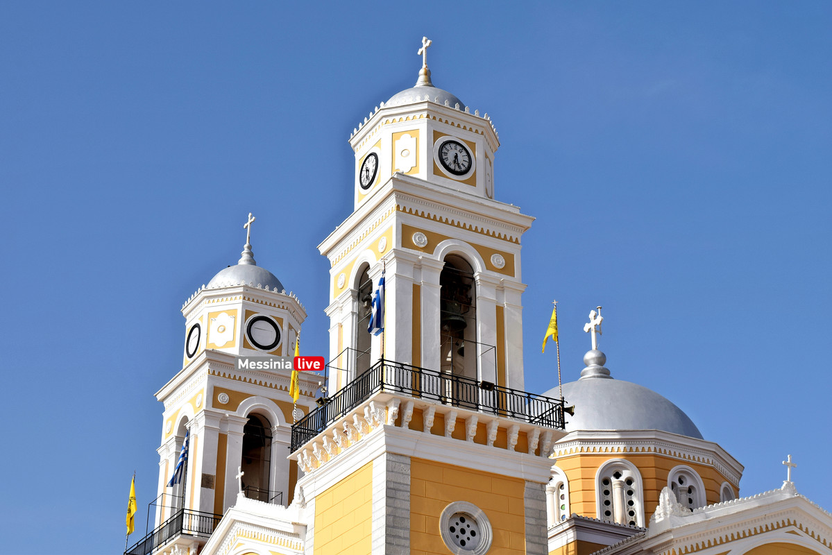 μυρτιδιωτισσαDSC_1998