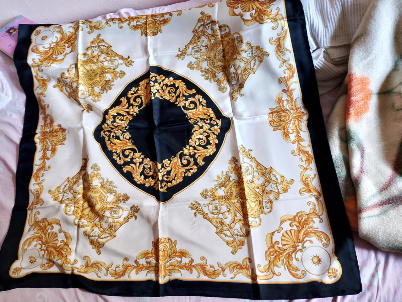 59517abf 8010 4fa9 96a0 27808be558b8