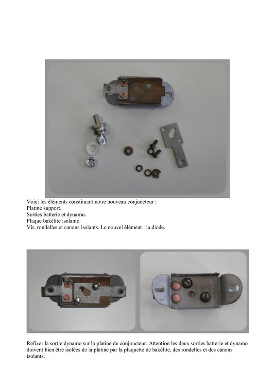 46e9cf23-d776-4372-92d0-00a3d197ef97-2