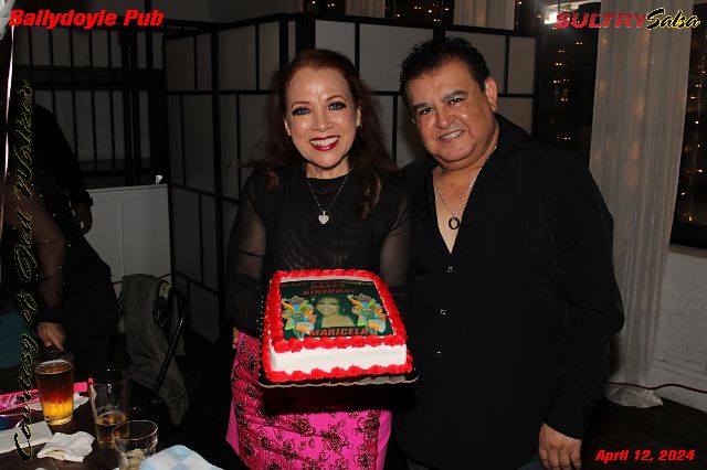 IMG-3744
