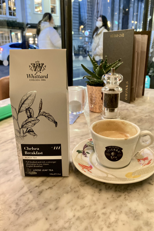 5A4DA0F7-B10E-4335-B948-221A7970E199