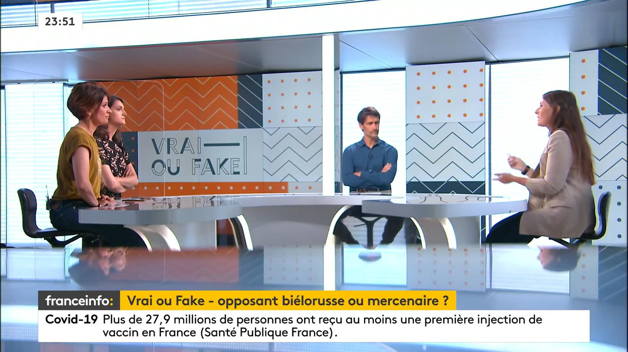 06.06 - 21.59.00 - Le 23H. Le Grand Jt Du Soir De France Télévisions,...-1.m4v_snapshot_50.20_[2021.