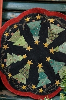 1350902322925-1954074981