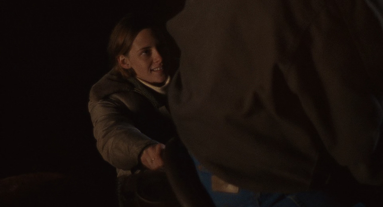 Certain Women 2016 Criterion (1080p x265 10bit T