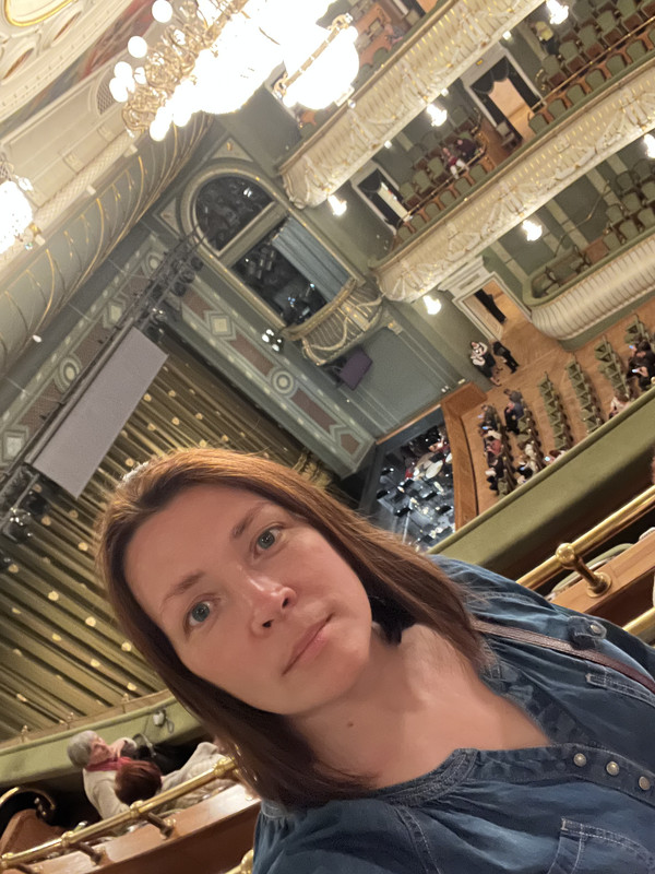 4D87D174-09BA-4EA0-8C5A-BD2C8206F162