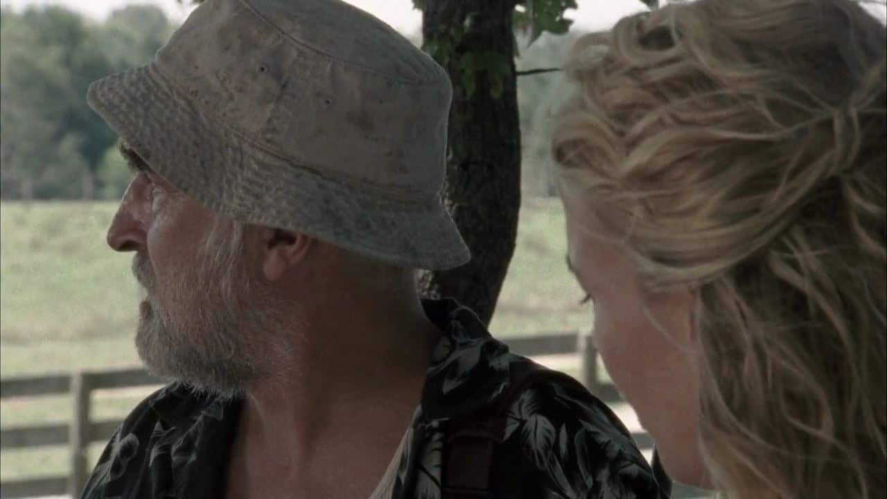 Fotos 06160 The.Walking.Dead.S02E09